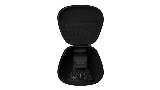 Microsoft Xbox Elite Wireless Controller Series 2