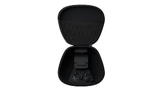 Microsoft Xbox Elite Wireless Controller Series 2 - Wired Controller