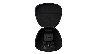 Microsoft Xbox Elite Wireless Controller Series 2