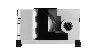 58426/2789139_52e5bbf416a7.jpg