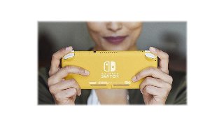 Nintendo 0045496452681