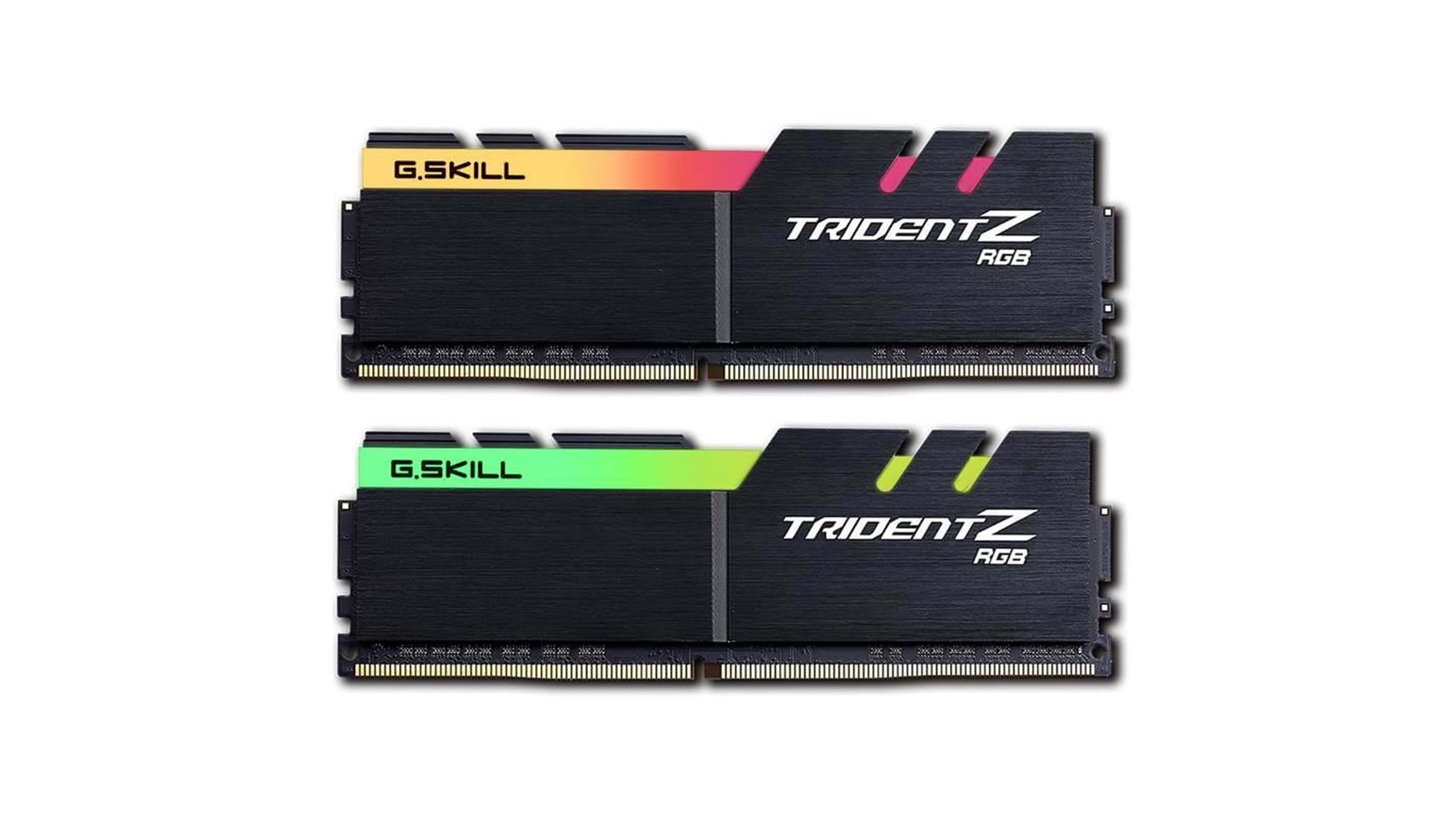 G.Skill F4-3600C18D-16GTZR