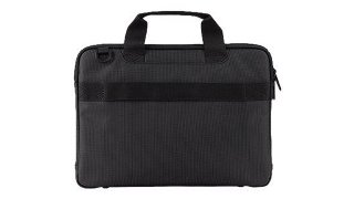 Acer NP.BAG1A.188 - Bæretaske til notebook