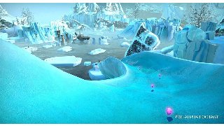 Bandai Namco Ice Age: Scrat's Nutty Adventure - Sony PlayStation 4