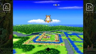 Square Enix Collection of Mana - Nintendo Switch