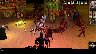 58616/2789897_f9c460a56d9a.jpg