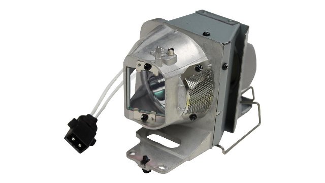 58652/2784983_3727e0904cb4.jpg
