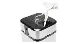 Princess 01.282605.01.001 - Sorbetblender