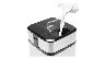 Princess 01.282605.01.001 - Sorbetblender