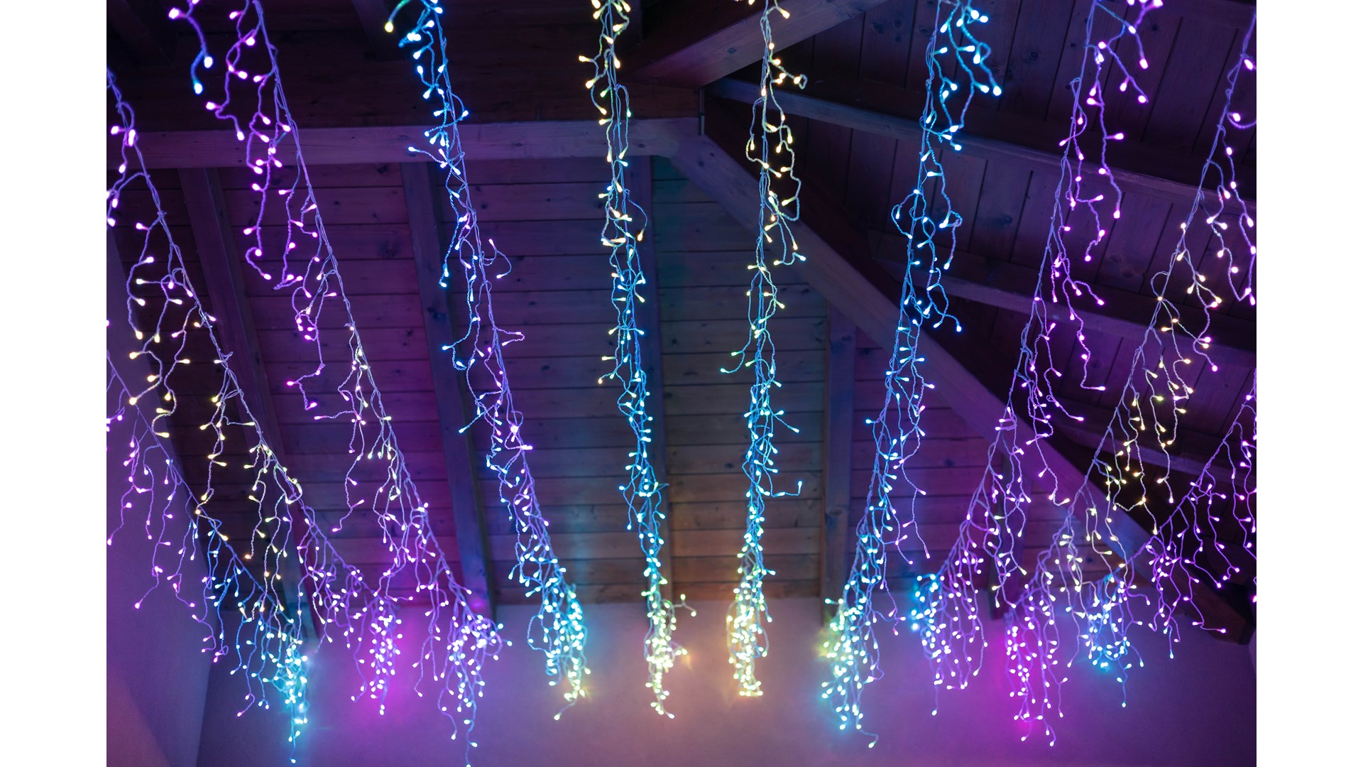Twinkly Icicle – 190 App