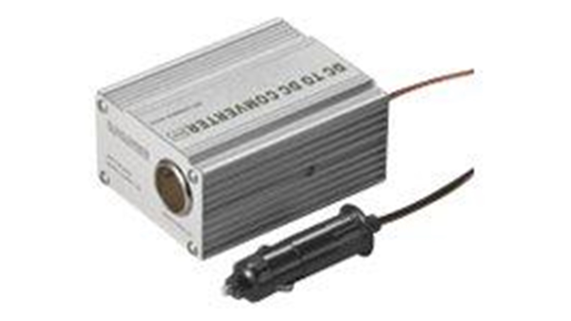 CoreParts CONVERTER-24-12