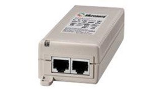 Adaptec Microsemi