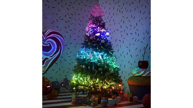 3603/2810486_3b19d2b95f6f.jpg
