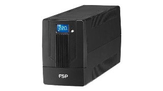 FSP PPF6001300 - UPS - ekstern