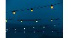 3607/2810493_ba1a319f2907.jpg