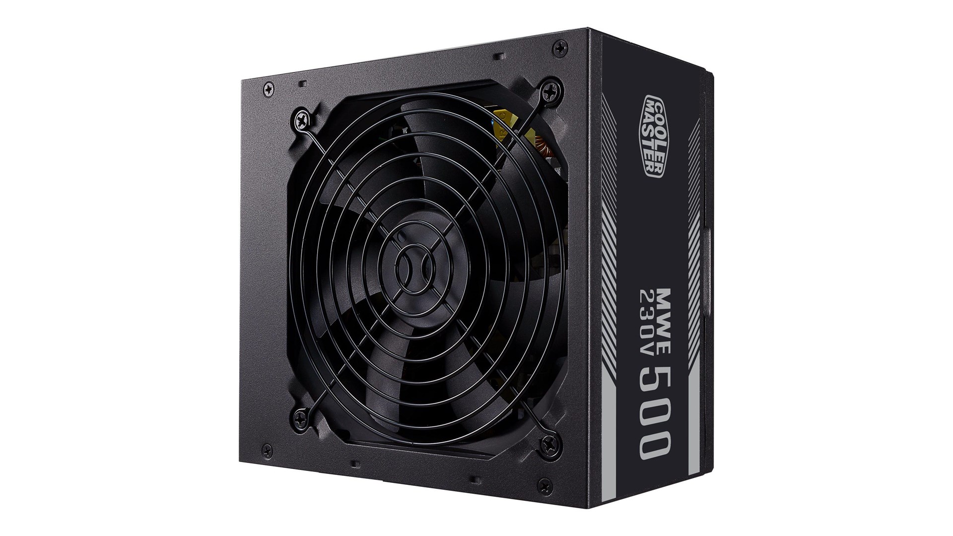 Cooler Master MPE-5001-ACABW-EU