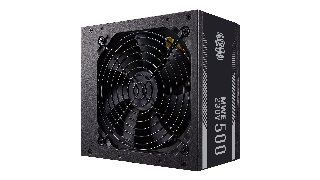 Cooler Master MPE-5001-ACABW-EU