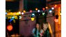 3607/2810493_491ec3ade504.jpg
