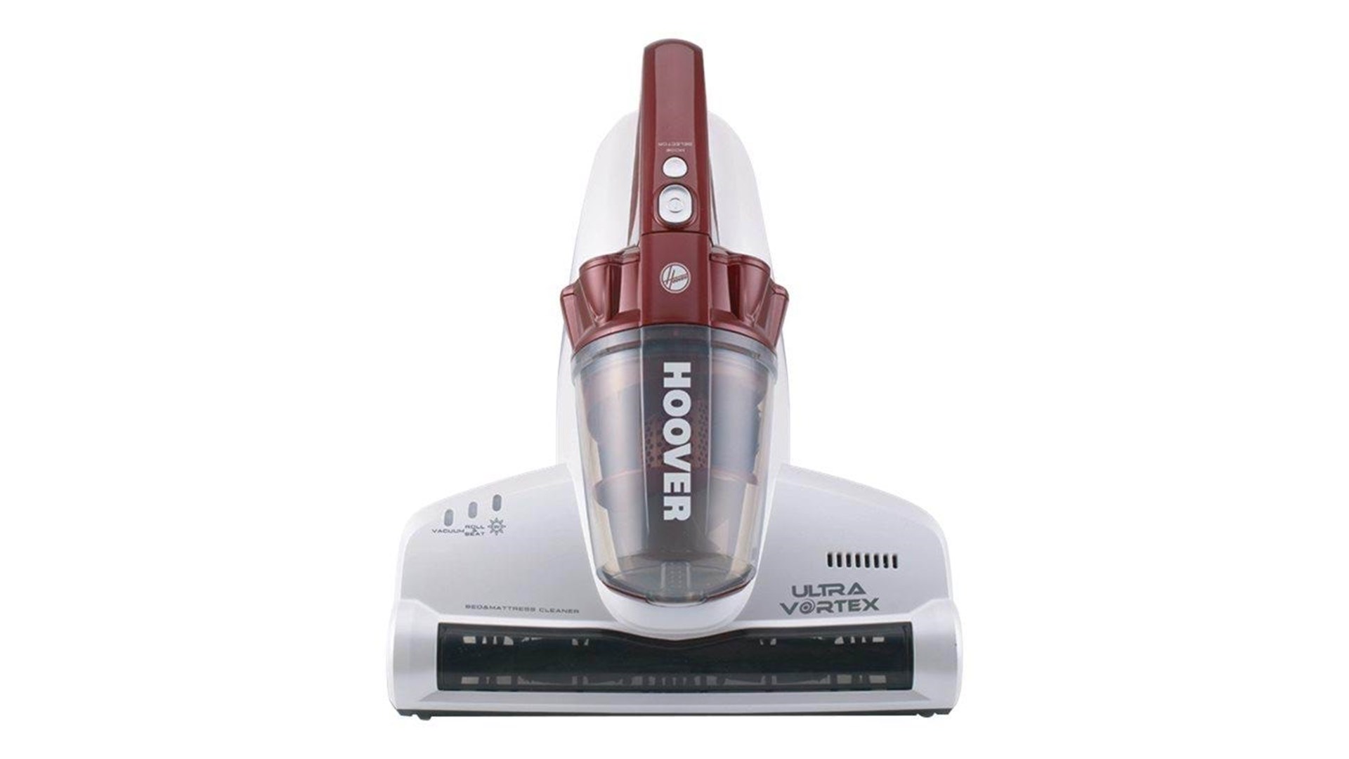Hoover 39300209