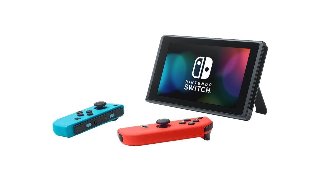 Nintendo 0045496453596