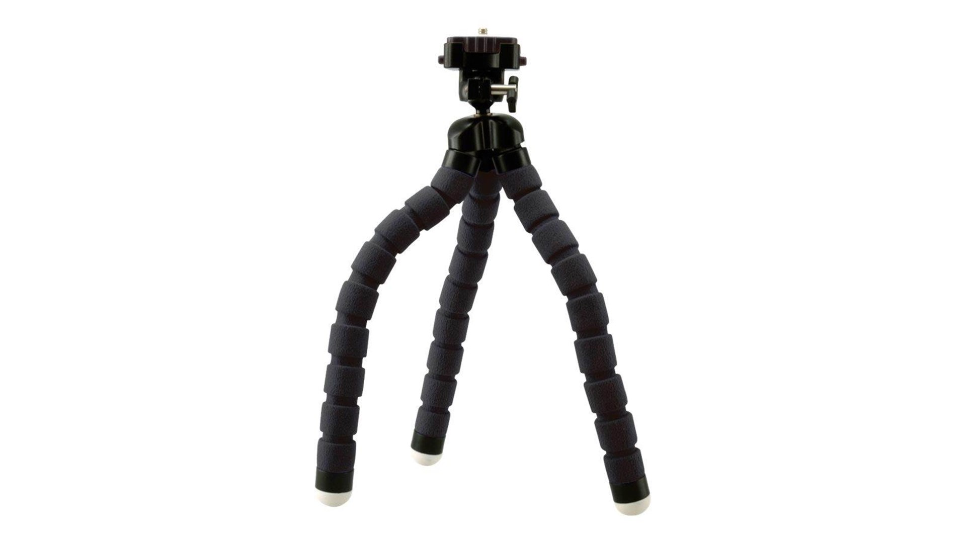 Rollei 20797