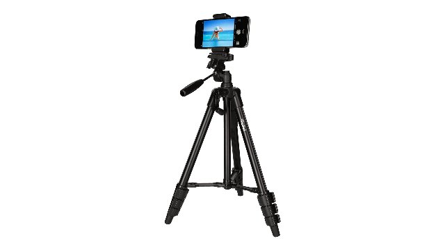 58925/2791930_a770092441d9.jpg