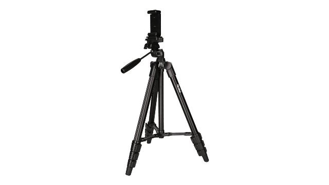 58925/2791930_d92515596816.jpg