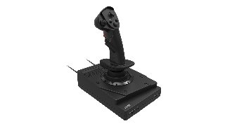 HORI PS4-144E