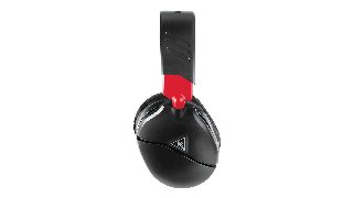 Turtle Beach Recon 70N - Wired Headset