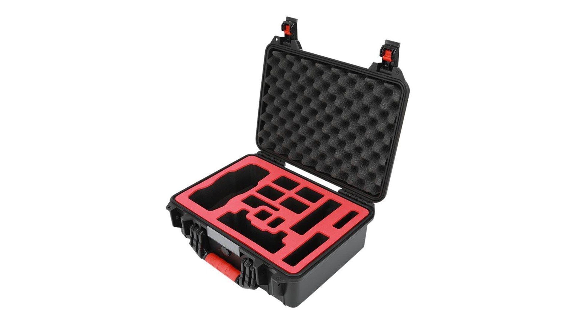 PGYTECH P-15D-009