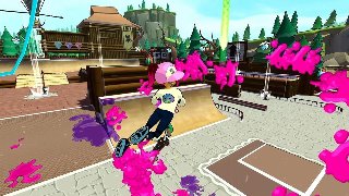 Outright Games Crayola Scoot - Sony PlayStation 4