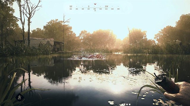 59007/2789890_d013d1521ac5.jpg