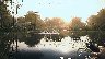 59007/2789890_d013d1521ac5.jpg