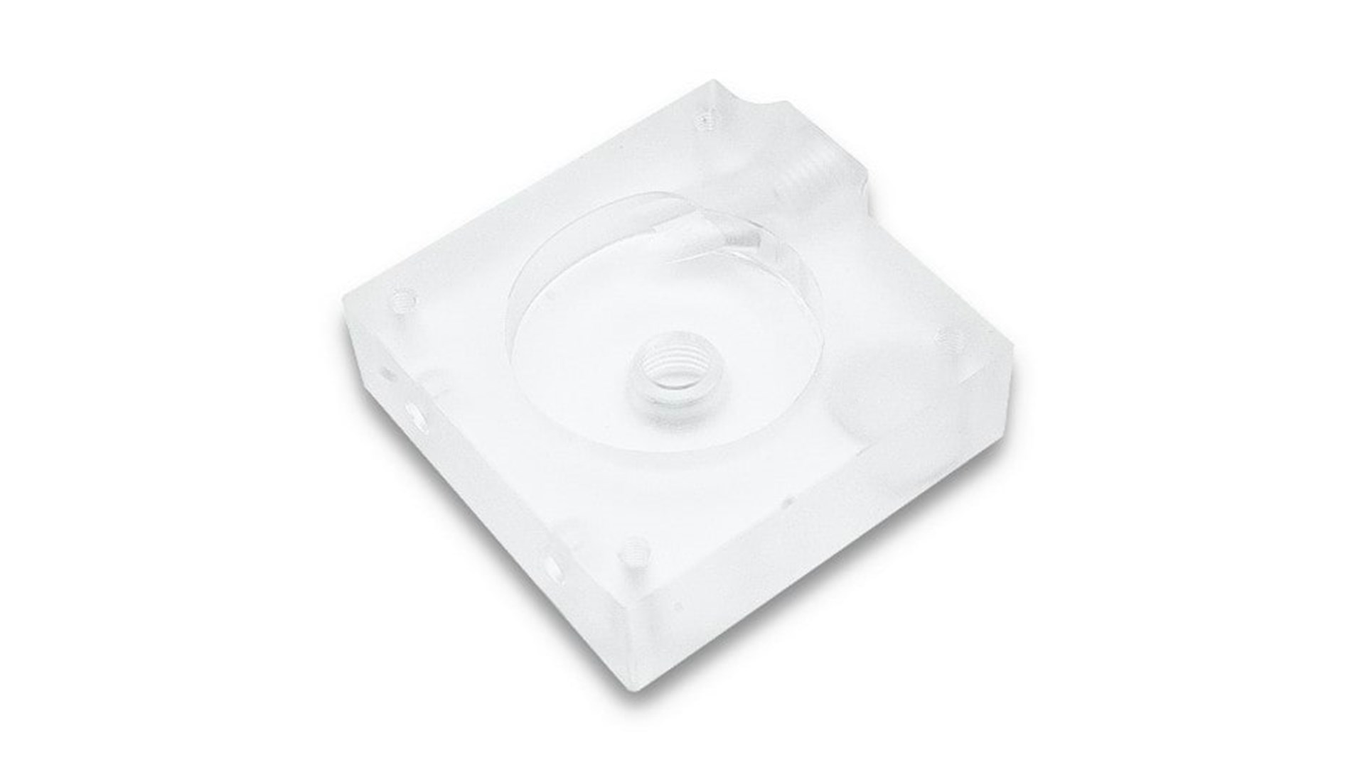 EK Water Blocks 3831109843161