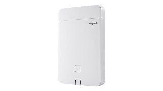 Siemens Gigaset N670 IP Pro