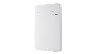 Siemens S30852-H2714-R101 - Trådløs VoIP telefon basisstation
