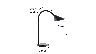 3652/2818459_d2e35b4ccdaf.jpg