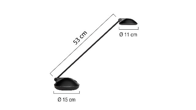 3650/2818458_84be23590477.jpg