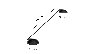 3650/2818458_84be23590477.jpg