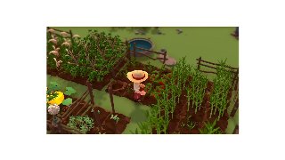 Merge Games Stranded Sails: Explorers Of The Cursed Islands - Microsoft Xbox One