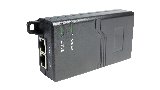 Konftel 900102150 - Strøminjektor - ekstern