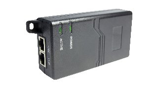 Konftel - PoE injector