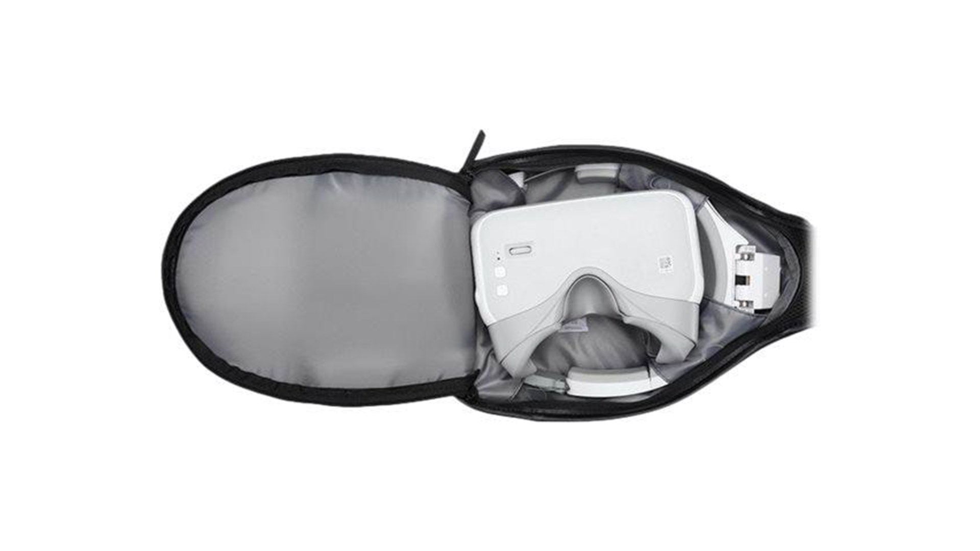 DJI CP.PT.000879