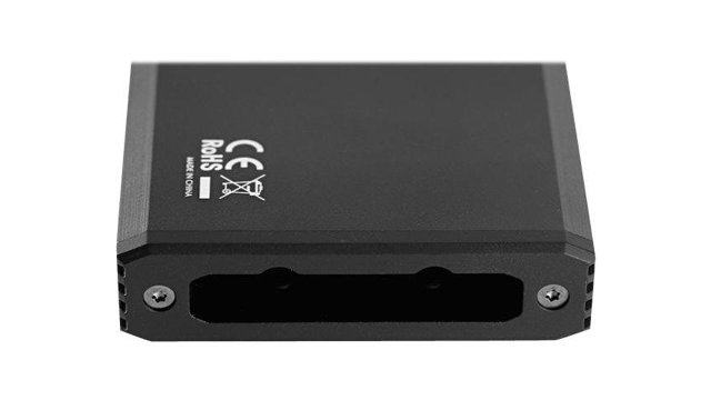 3398/2794130_5db234768812.jpg