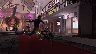 59181/2794334_6f86acb26bcd.jpg