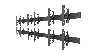 59211/2795621_bc67c8c0aa86.jpg