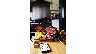59230/2797734_96fe98dbf6c7.png