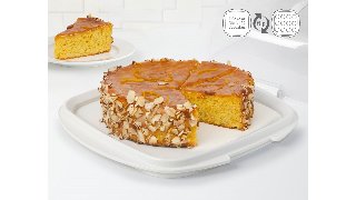 Sistema Bake It 8.8L Cake Box