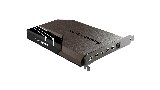 Creative Sound Blaster AE-7 - Lydkort