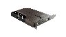 Creative Sound Blaster AE-7 - Lydkort